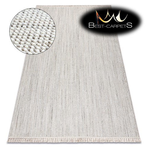 Trendy stylish modern rugs - stylish,