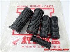 HONDA C50 C65 C70 C90 CM91