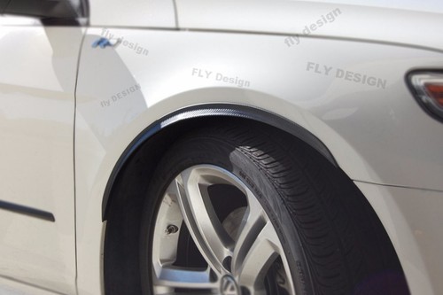 For carbon opt wheel - carbon,