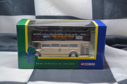 Corgi models guide friday - corgi,
