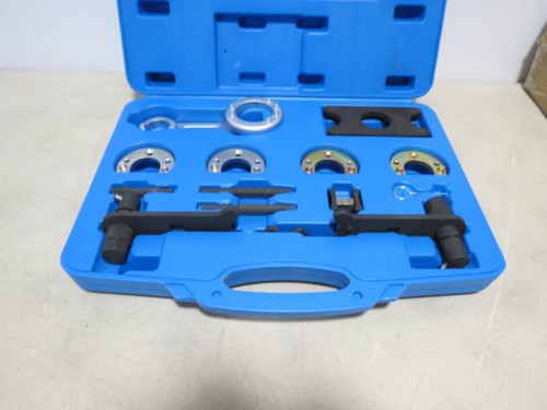 Baum tools b4600 compatible - b4600,