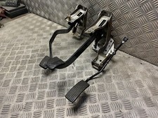 Mitsubishi FTO 2.0 V6 5 Spd