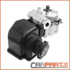 1x Hydraulic Power Steering