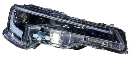 Genuine toyota corolla - toyota,