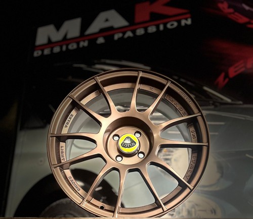 New mak sport reinforced - sport,