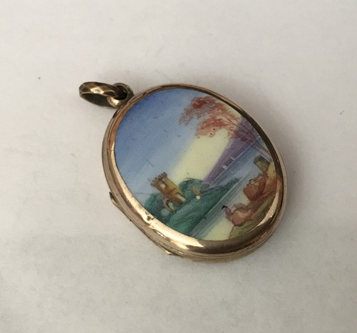 Antique victorian edwardian - antique,