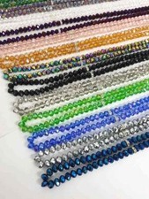 Supreme Quality Beautiful