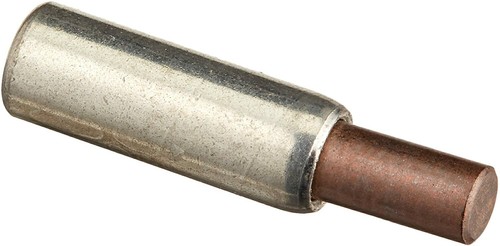 Lgb 63120 assembled brushes - lgb,