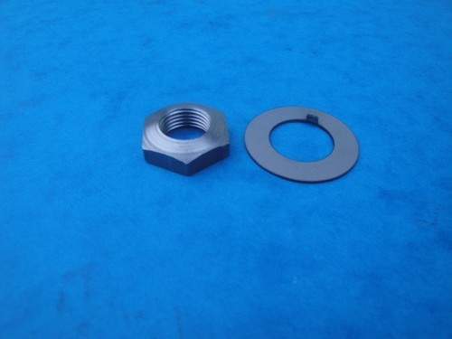 Triumph kickstart ratchet - kickstart,