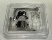 HACHETTE 1:2 SCALE TERMINATOR