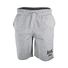 Everlast Men's Grey Shorts