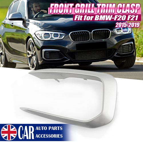 For bmw series - bmw, f20