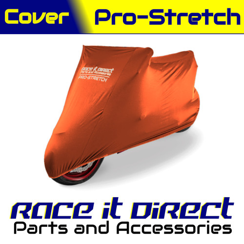 Pro stretch indoor - pro-stretch,