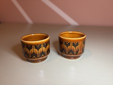 Hornsea heirloom brown - hornsea,