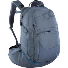 Evoc Explorer Pro Performance
