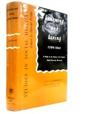 Learning & Living 1790-1960