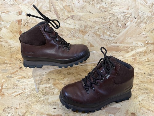 Brasher hillmaster walking - hillmaster,