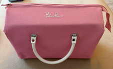 Silver Cross Dolls Pram Oberon