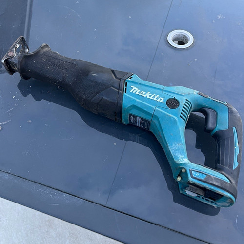 Makita djr186 18v lxt - lxt, li-ion
