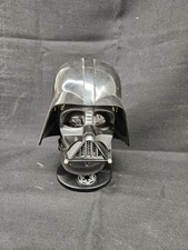 Vintage 1997 Riddell Star Wars