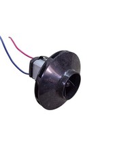 Karcher  Window Vacuum Cleaner