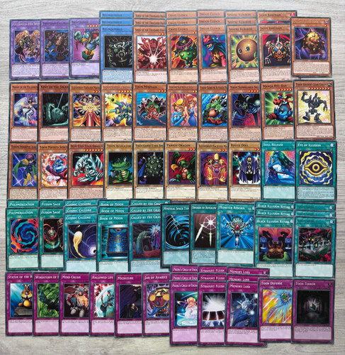 Maximillion pegasus deck core - maximillion,