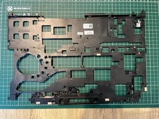 Dell Latitude E5570 Laptop