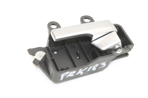 Ford kuga front left - kuga, door
