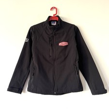 Jaguar Cars Jacket Small Soft