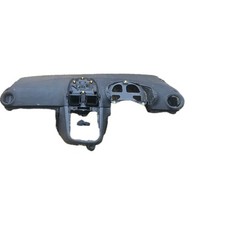 VAUXHALL CORSA D MK3 COMPLETE