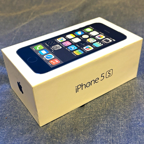 Apple iphone 16gb space - iphone,