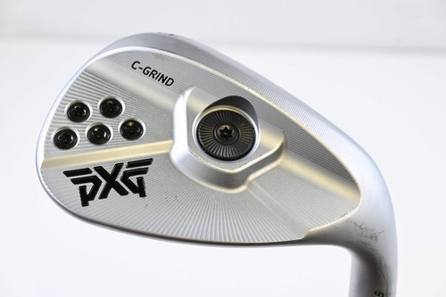 Pxg 0311 milled sugar daddy - 0311,