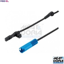SENSOR WHEEL SPEED 90081 FOR