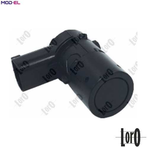 Sensor park distance - sensor,