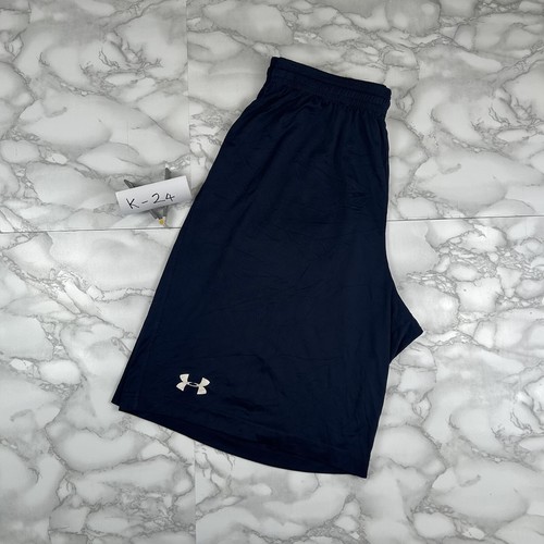 Under armour wrestling - under,