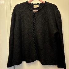 Spirit Of The. Andes Peru