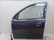 2013 HYUNDAI I10 5 Door