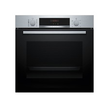 Bosch series hqa534bs3b - 4,