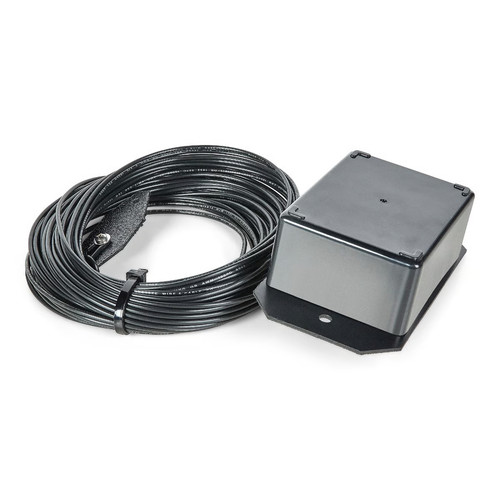Mfj 1984hp 10m - mfj-1984hp, end-fed