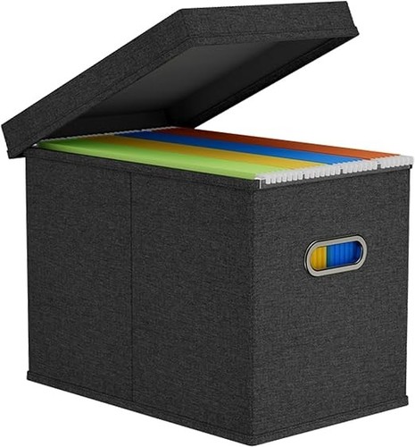 Lifewit file organiser - lifewit,