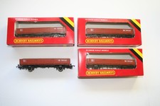 Hornby R235 45T GLW