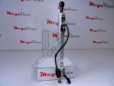 Astra H Twintop Convertible LH Hydraulic Boot Lid Cylinder 93188292