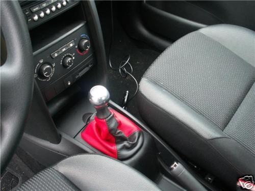 Fits peugeot 106 - fits,