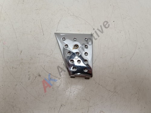 Piaggio 125 2004 2007 - 2004~2007,