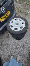 Michelin Tyre 205/55 R16 Brand