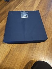 Transflo 17x18 Cushion
