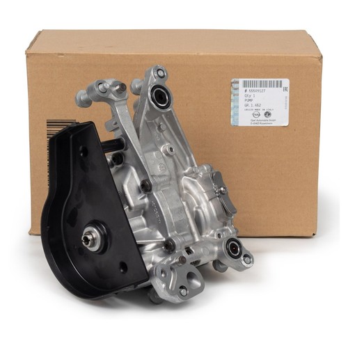 Oem vauxhall insignia - insignia, astra