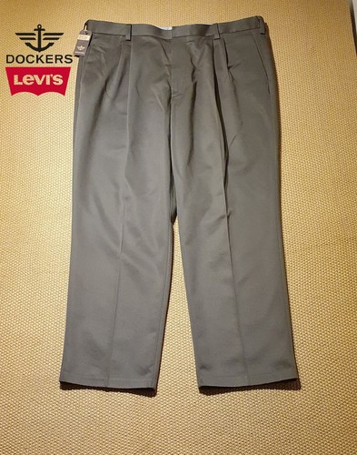 Dockers levi classic - dockers, by