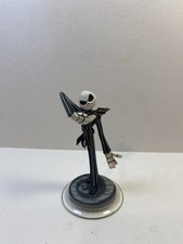 Disney Infinity 1.0 Jack
