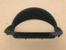 Honda Accord MK7 EX i-CTDi